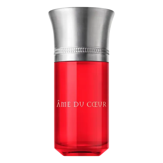 ame-du-coeur-100ml (1).webp