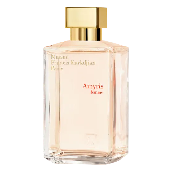 amyris-femme-200ml (1).webp