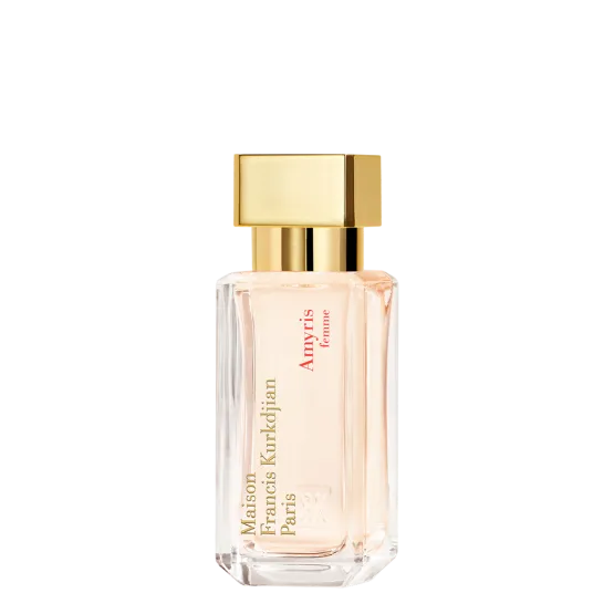 amyris-femme-35ml (1).webp