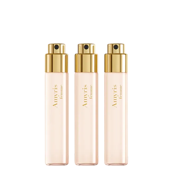 amyris-femme-3x11ml (1).webp