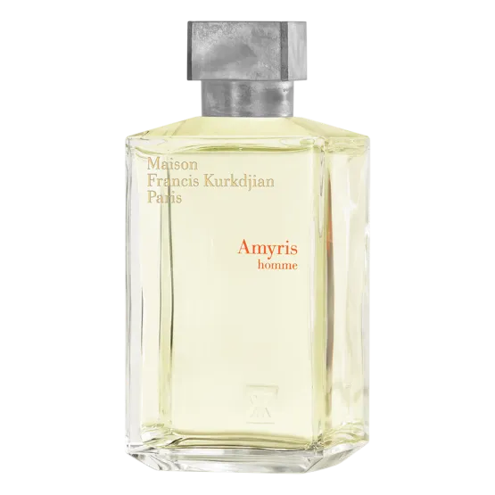 amyris-homme-200ml (1).webp