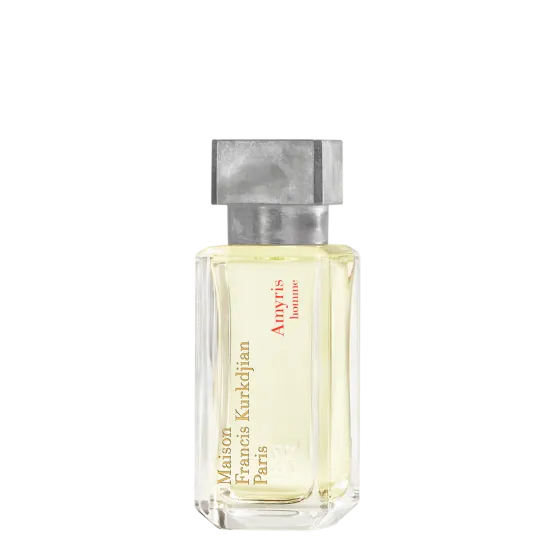 amyris-homme-35ml (1).webp