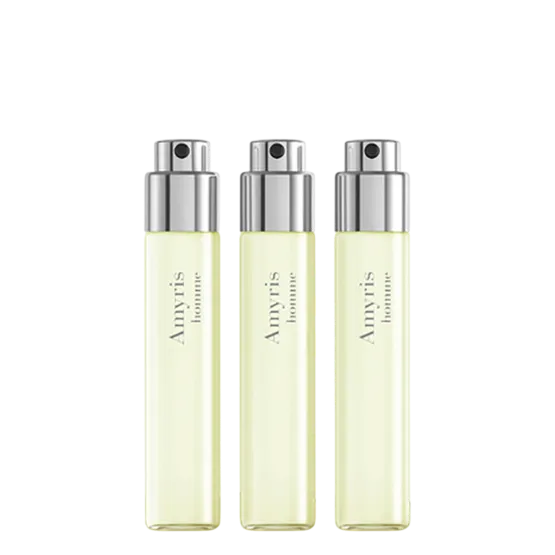 amyris-homme-3x11ml (2).webp