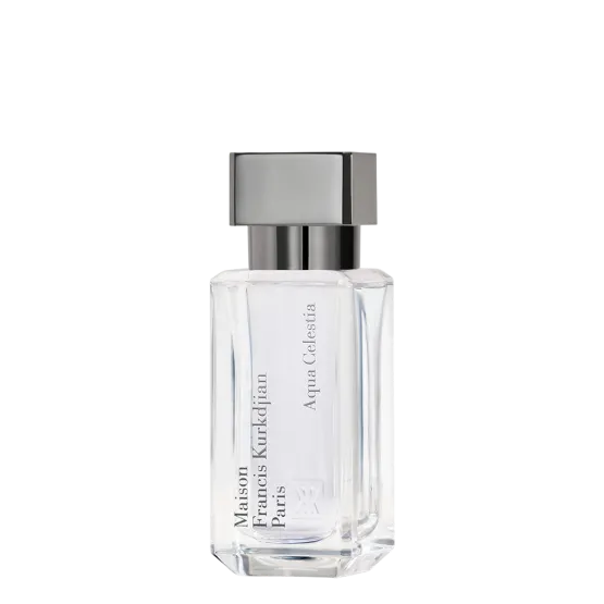 aqua-celestia-35ml (1).webp