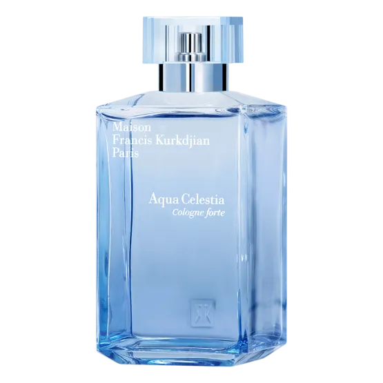 aqua-celestia-cologne-forte-200ml (1).webp