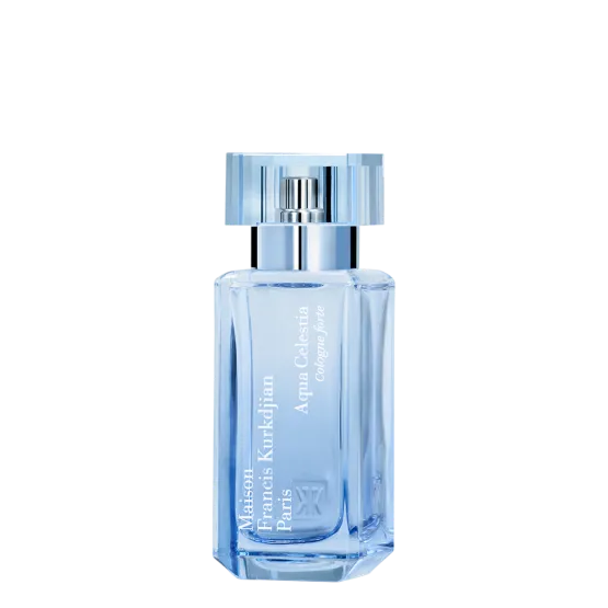 aqua-celestia-cologne-forte-35ml (1).webp