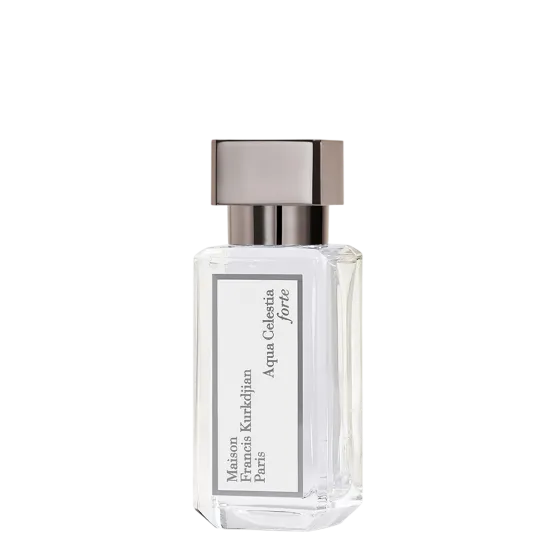 aqua-celestia-forte-35ml (1).webp