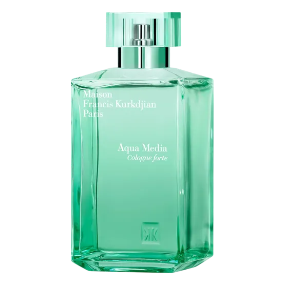 aqua-media-cologne-forte-200ml (1).webp