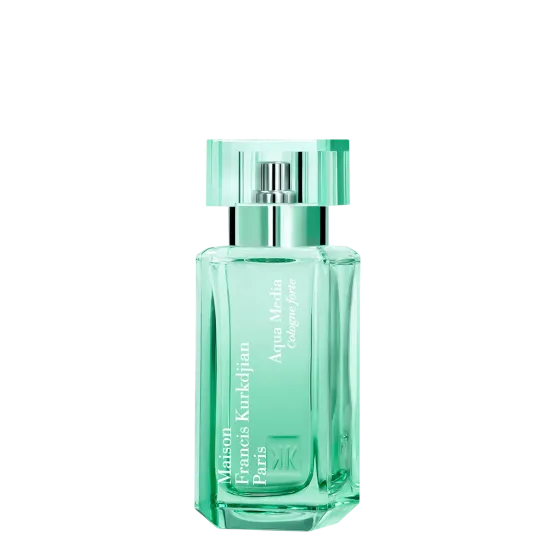 aqua-media-cologne-forte-35ml (1).webp