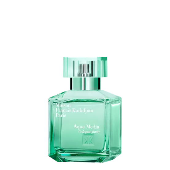 aqua-media-cologne-forte-70ml (2).webp
