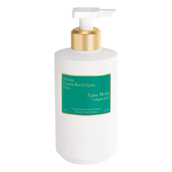 aqua-media-cologne-forte-scented-body-lotion (1).webp