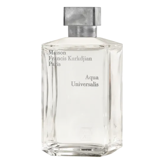aqua-universalis-200ml (1).webp