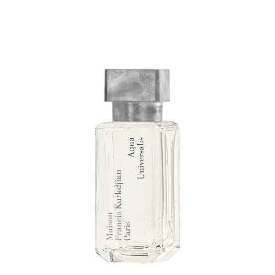 aqua-universalis-35ml (1).webp