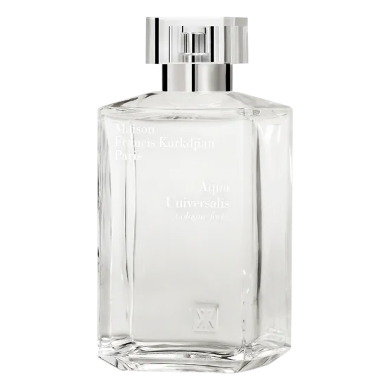 aqua-universalis-cologne-forte-200ml (1).webp