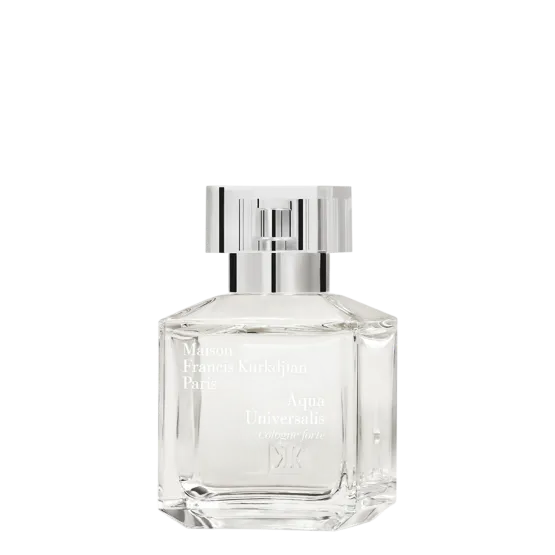 aqua-universalis-cologne-forte-70ml (2).webp
