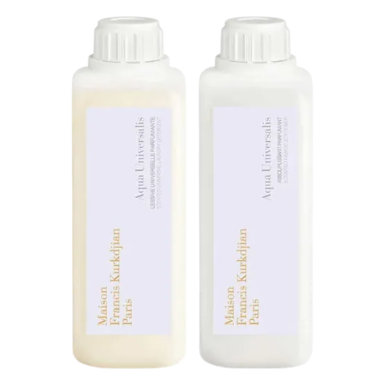 aqua-universalis-fabric-care-discovery-set-2x250ml (1).webp
