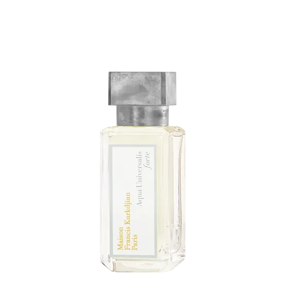 aqua-universalis-forte-35ml (1).webp