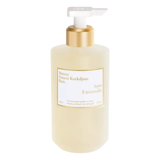 aqua-universalis-hand-body-cleansing-gel (1).webp