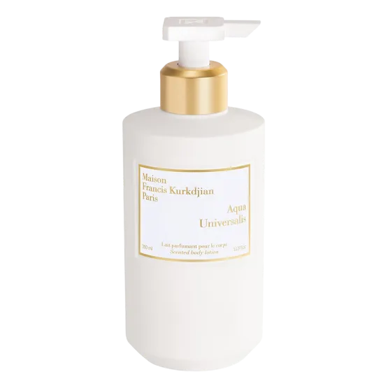 aqua-universalis-scented-body-lotion (1).webp