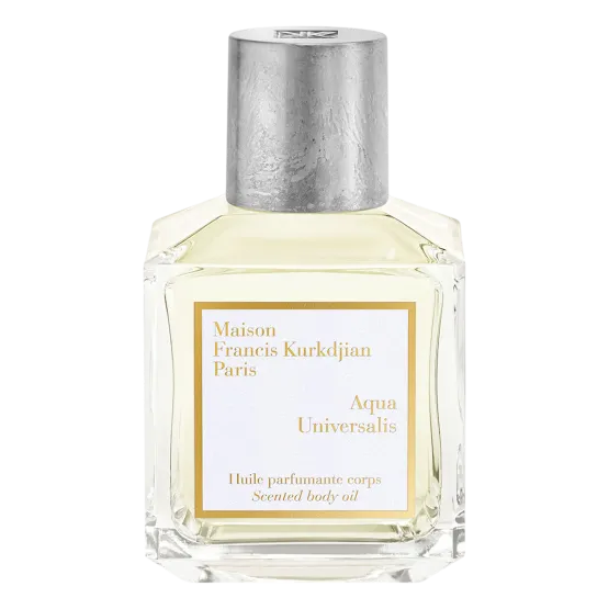 aqua-universalis-scented-body-oil (1).webp