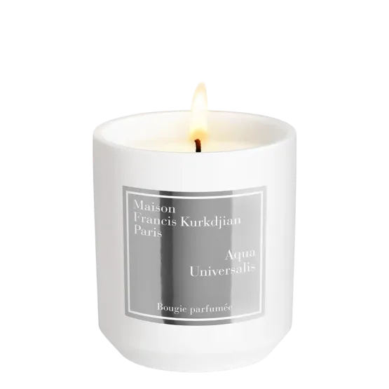 aqua-universalis-scented-candle (1).webp