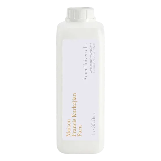 aqua-universalis-scented-fabric-softener-1000ml (1).webp
