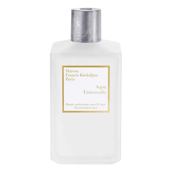 aqua-universalis-scented-linen-mist-200ml (1).webp