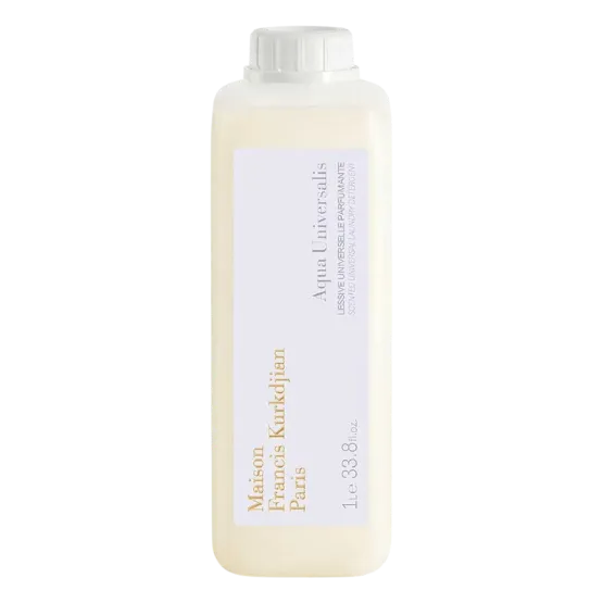 aqua-universalis-scented-universal-laundry-detergent-1000ml (1).webp