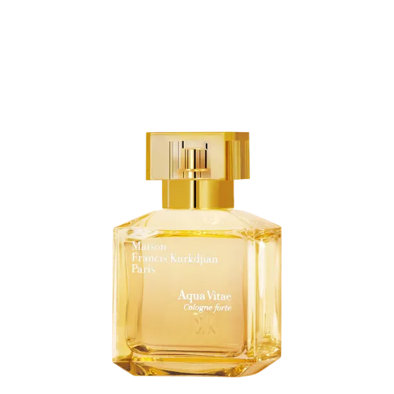 aqua-vitae-cologne-forte-70ml (2).webp