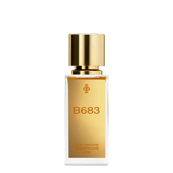 b683-30ml (1).webp