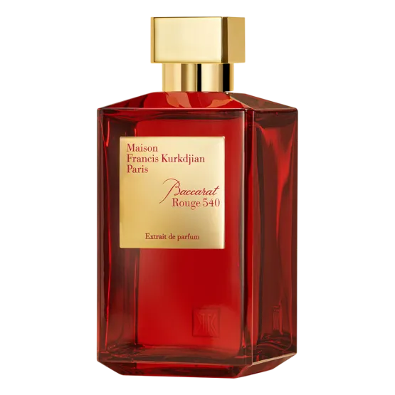 baccarat-rouge-540-extrait-200ml (1).webp