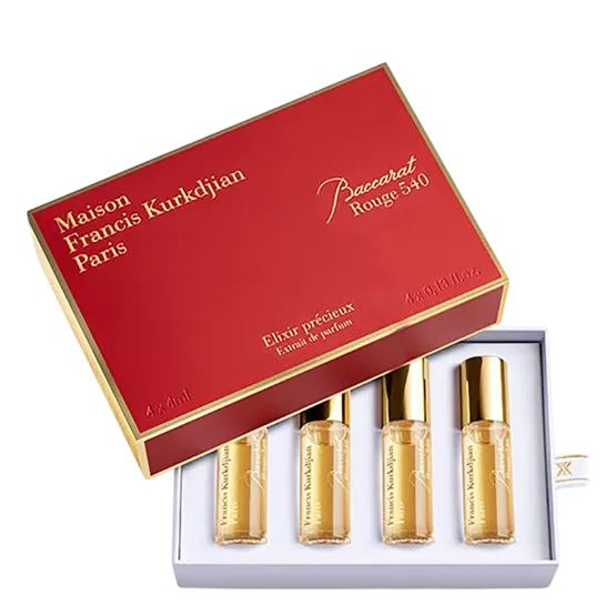 baccarat-rouge-540-extrait-precious-elixirs-set (1).webp