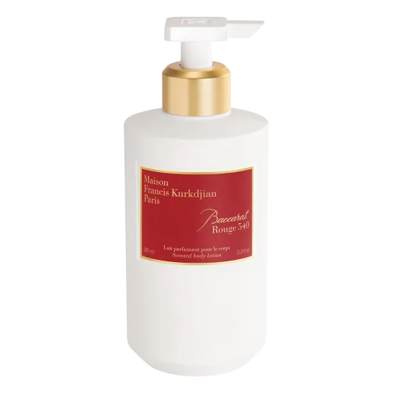 baccarat-rouge-540-scented-body-lotion (1).webp