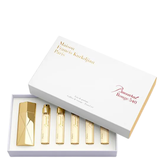 baccarat-rouge-540-travel-set (1).webp