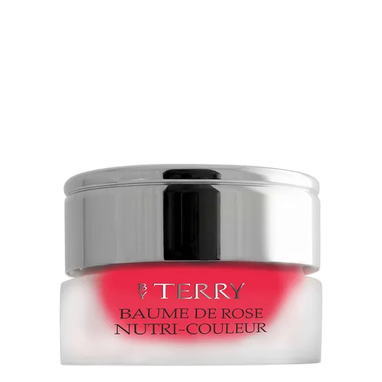 baume_de_rose_nutri_couleur_no3_1_IJz1rsNRku.jpg