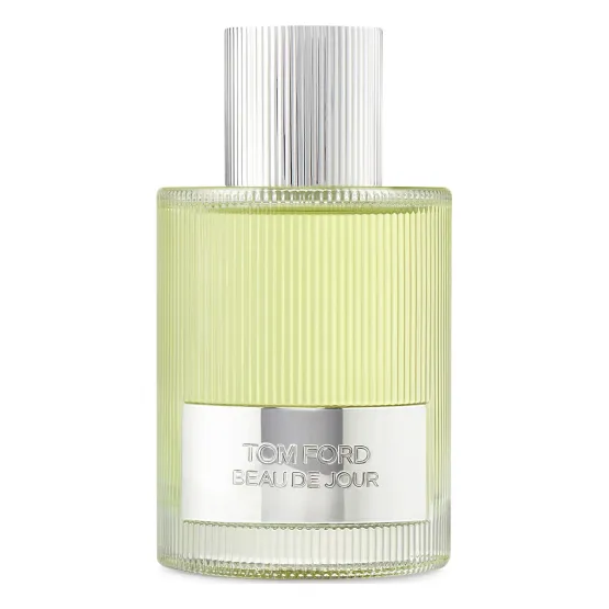 beau_de_jour_eau_de_parfum_100ml_1_yC4uYwA7qN.webp