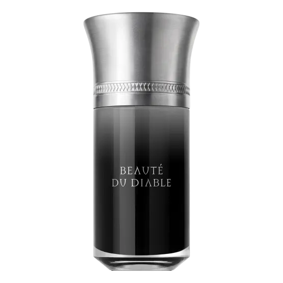 beaute-du-diable-100ml (1).webp