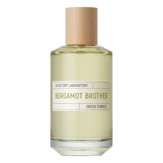 bergamot-brother (1).webp