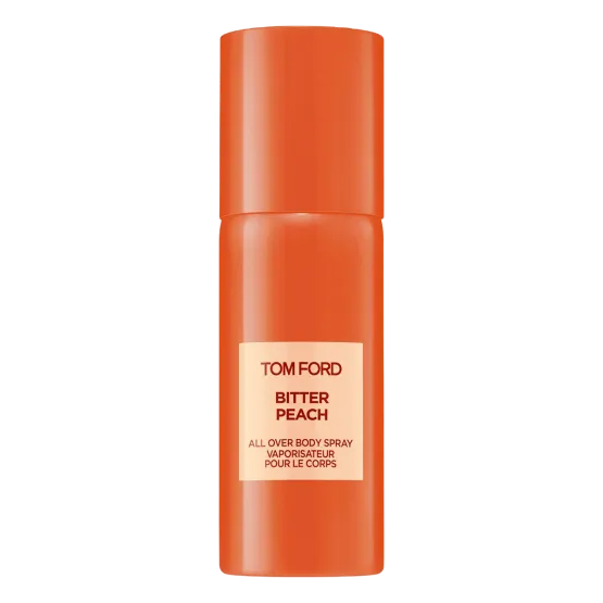 bitter_peach_all_over_body_spray_1_2facQeU9tD.webp