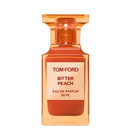 bitter_peach_eau_de_parfum_50ml_1_3YB9fVHVRw.webp
