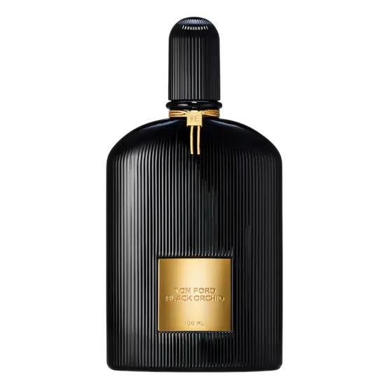 black_orchid_eau_de_parfum_100ml_1_YHc0WAS4wF.webp