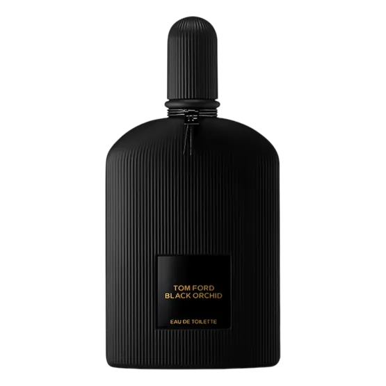 black_orchid_eau_de_toilette_100ml_1_t8O42ZsvUM.webp