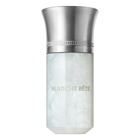 blanche-bete-100ml (1).webp