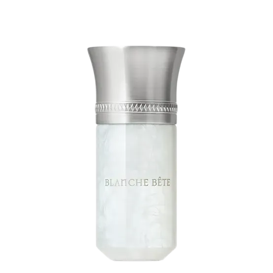 blanche-bete-50ml (2).webp