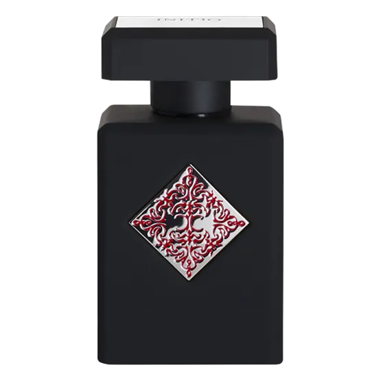 blessed-baraka (1).webp