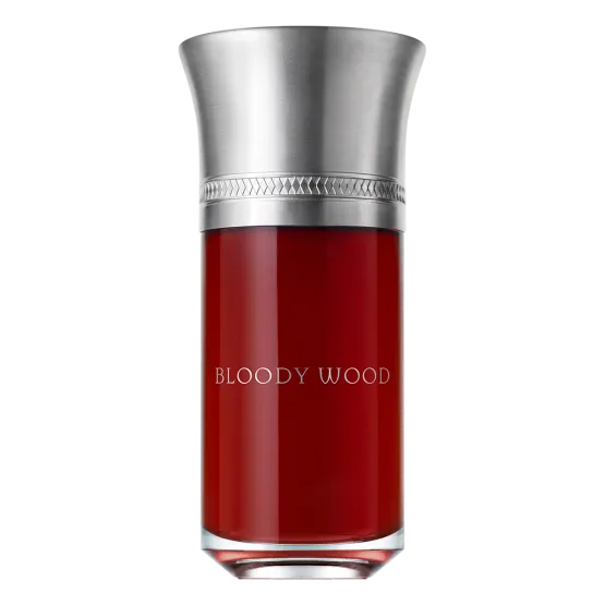 bloody-wood-100ml (1).webp