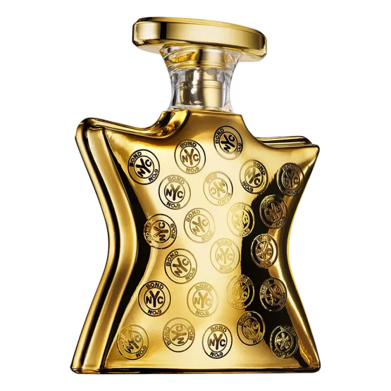 bond_no9_signature_eau_de_1_photoroom_RZ60rY43tI.webp