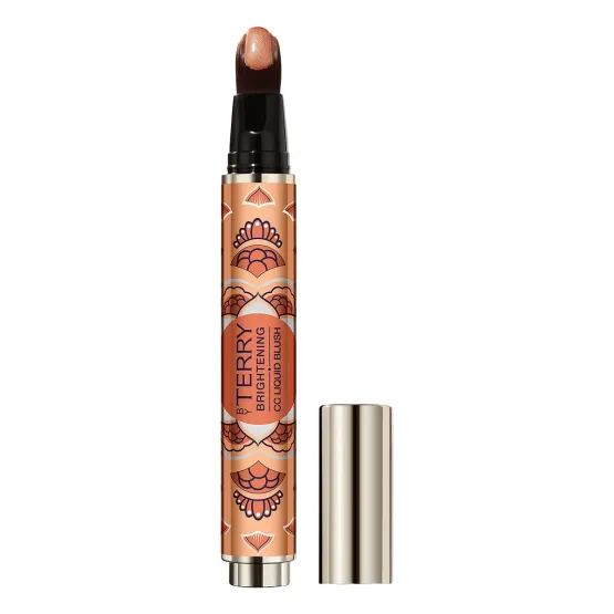 brightening_cc_liquid_blush_sunny_glow_1_jtfrzjUZ7U.webp
