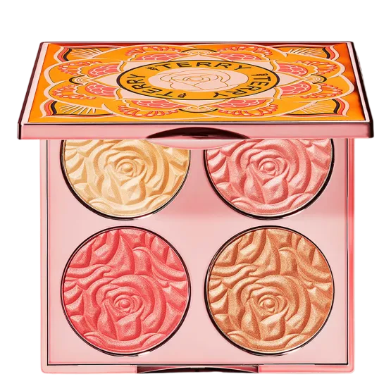 brightening_cc_palette_sunny_flash_1_yWJs2a6wTR.webp