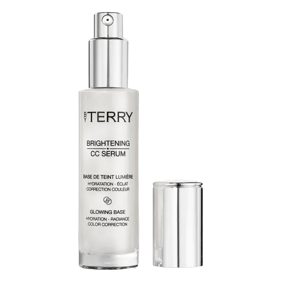 brightening_cc_serum_no_1_immaculate_light_1_TS0oe7gGCJ.webp